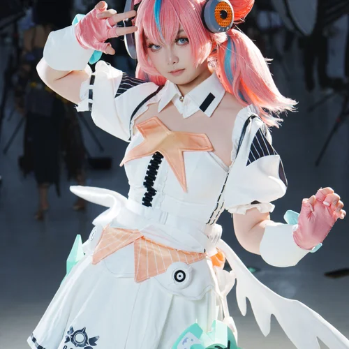 爱芮