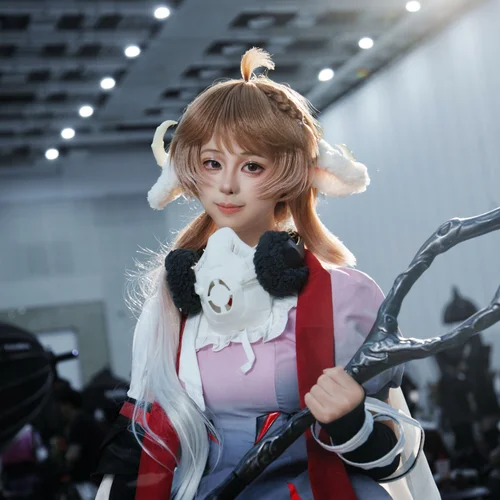 艾雅法拉