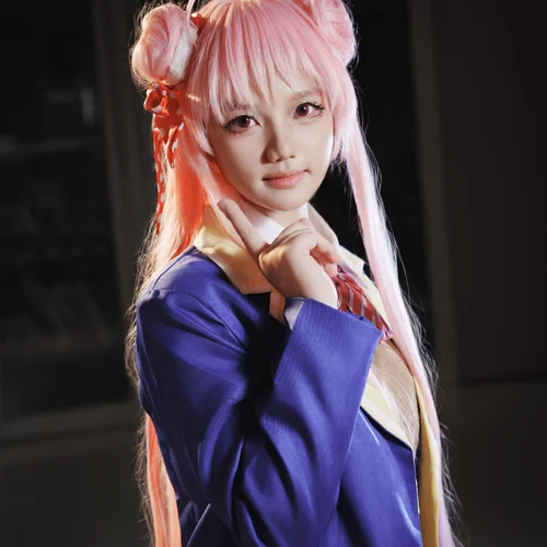 松坂砂糖