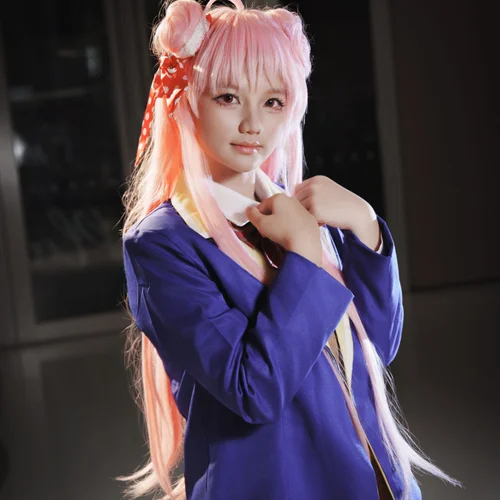松坂砂糖