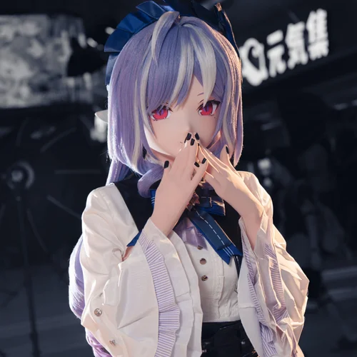 薇薇安 Kig