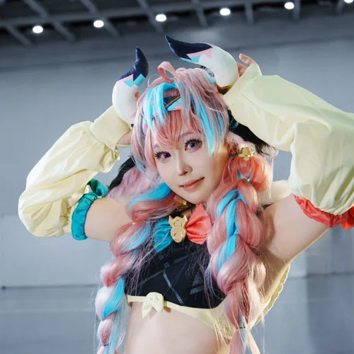 瓦雷莎