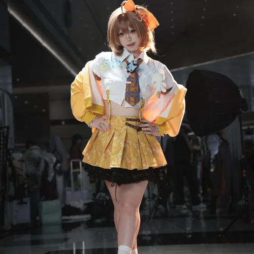 阿妮斯