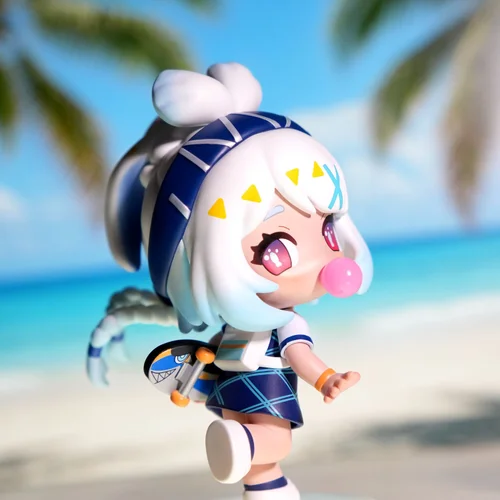 马拉妮